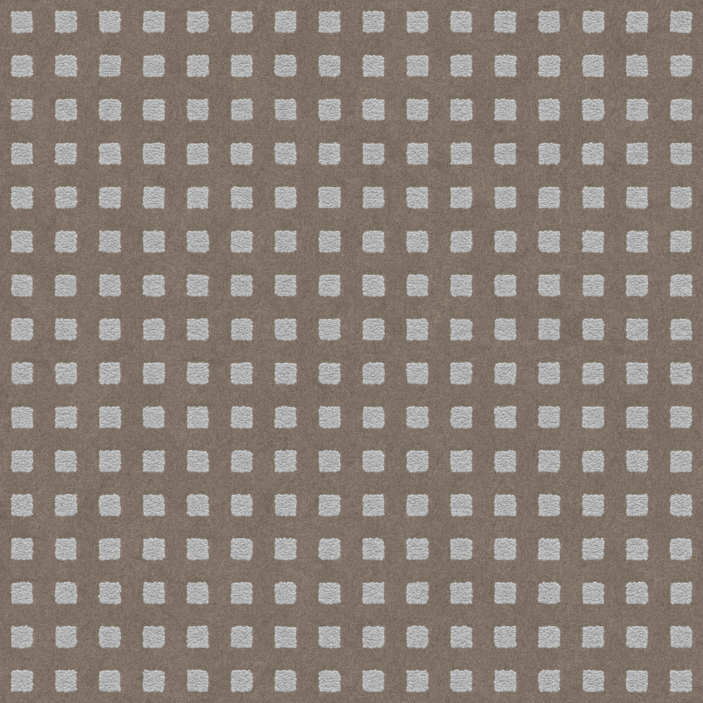checker