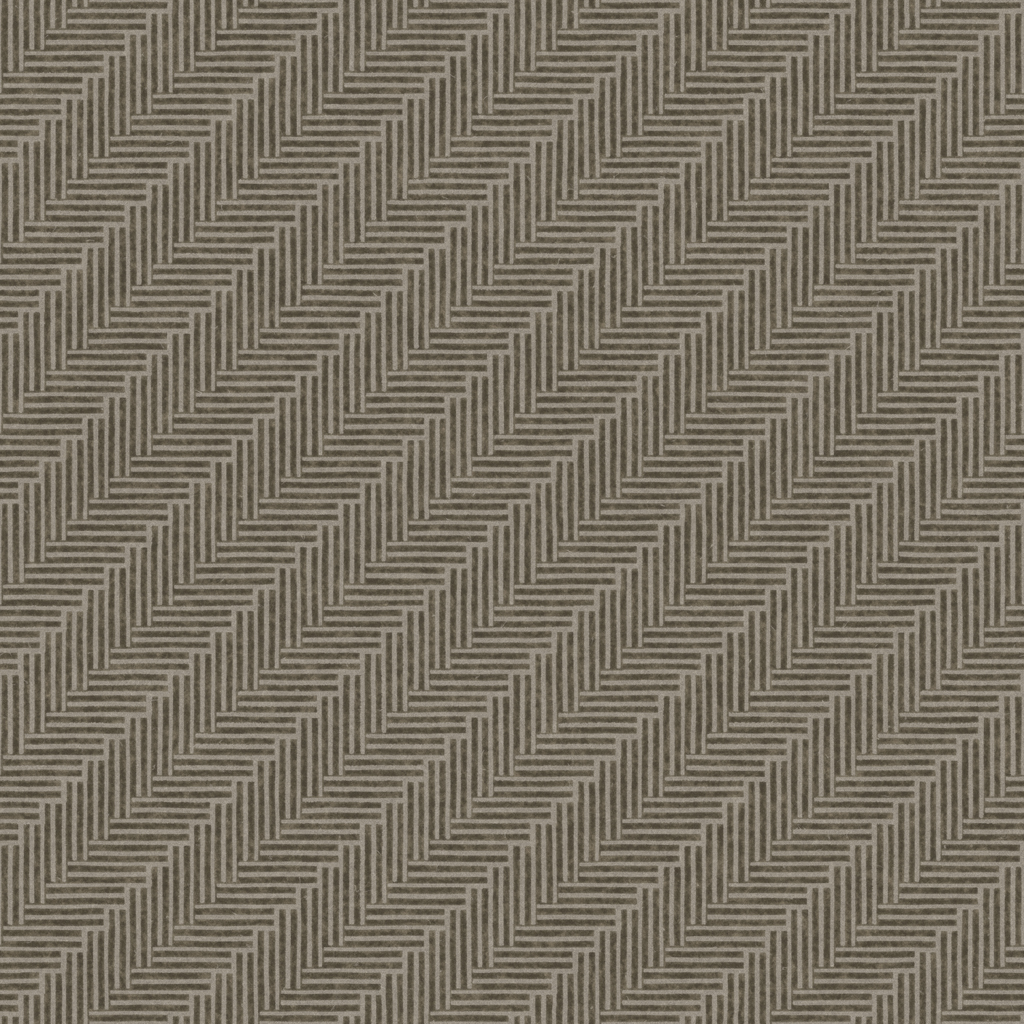 herringbone