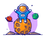 preloader